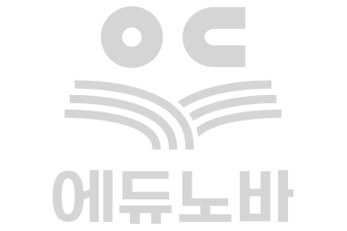 상품없음